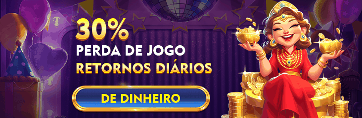 Cassino 7622: Roleta, Blackjack e Torneios com R$66K ❤️