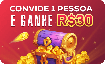 7622 Login: Guia Rápido com Bônus de R$666 ✅