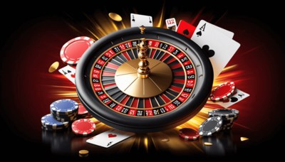 7622: Plataforma de Cassino Online Confiável com Bônus de R$666 ⭐️
