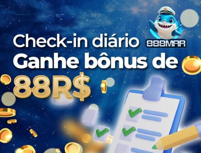 Slots 7622: TOP 5 Caça-Níqueis + 66 Giros Grátis ☘️