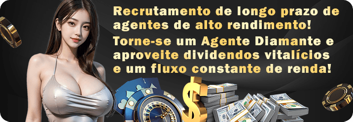 7622: Plataforma de Cassino Online Confiável com Bônus de R$666 ⭐️