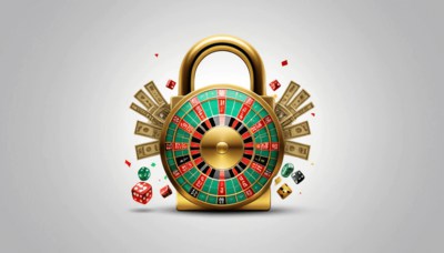 Slots 7622: TOP 5 Caça-Níqueis + 66 Giros Grátis ☘️