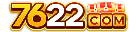7622 Logo